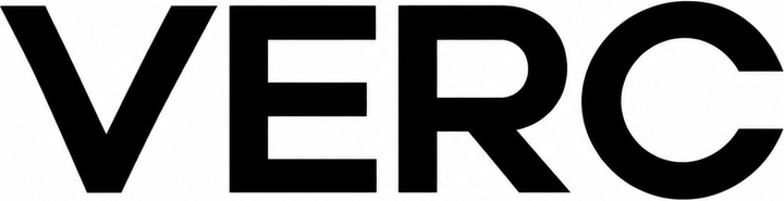 VERC
